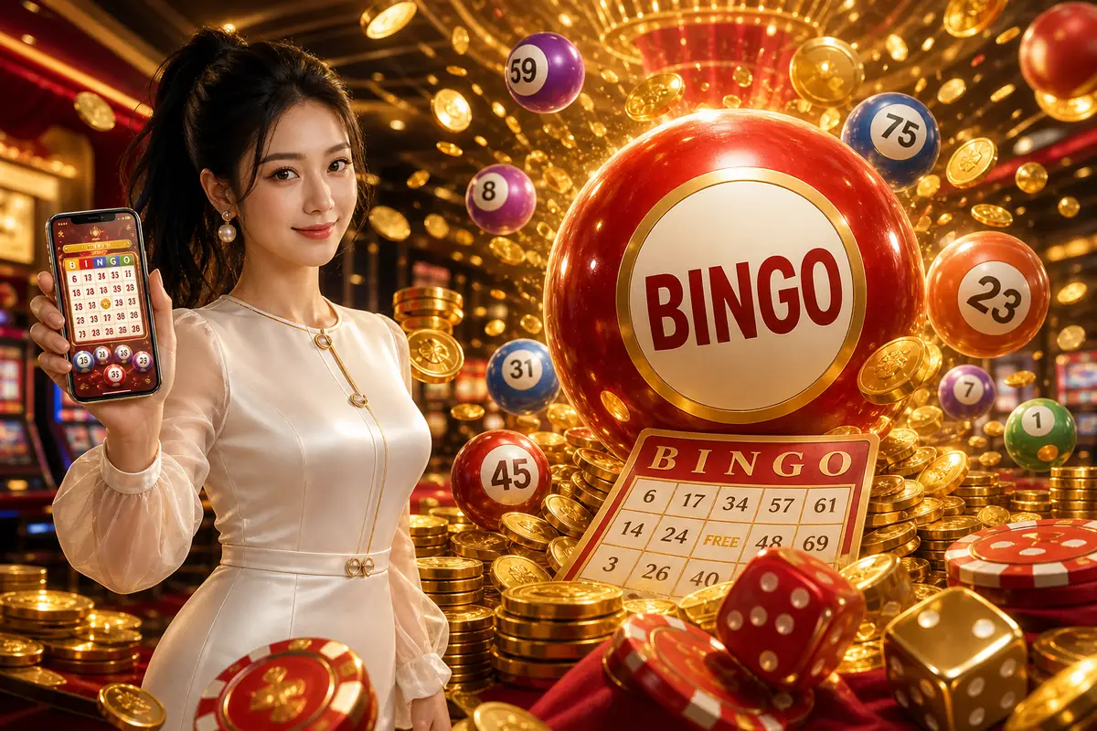 uuok1 Fortune Tiger স্লট গেম